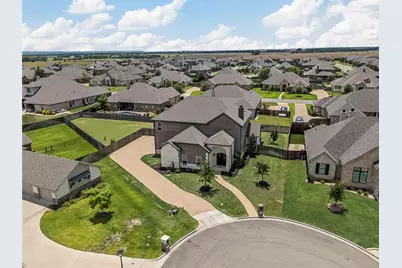 518 Stone Canyon Drive, Waco, TX 76657 - Photo 37