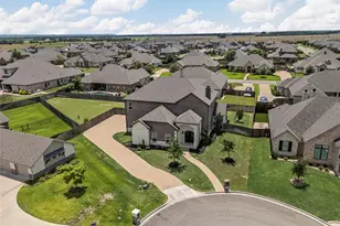 518 Stone Canyon Dr, Waco, TX 76657 - Photo 37