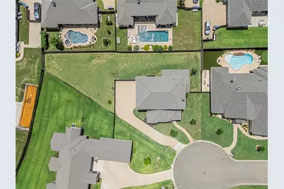 518 Stone Canyon Drive, Waco, TX 76657 - Photo 39