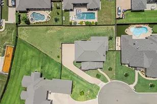 518 Stone Canyon Dr, Waco, TX 76657 - Photo 39