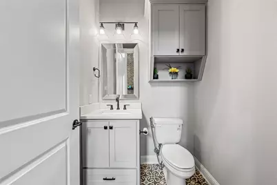 518 Stone Canyon Drive, Waco, TX 76657 - Photo 15