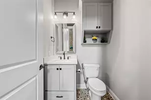 518 Stone Canyon Dr, Waco, TX 76657 - Photo 15