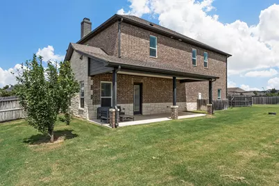 518 Stone Canyon Drive, Waco, TX 76657 - Photo 35