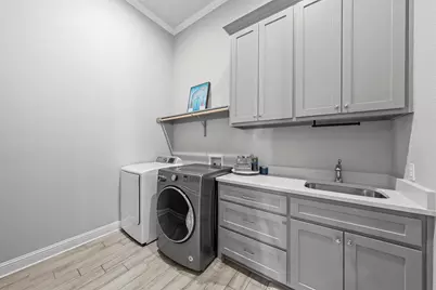 518 Stone Canyon Drive, Waco, TX 76657 - Photo 17