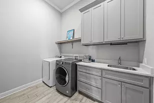 518 Stone Canyon Dr, Waco, TX 76657 - Photo 17