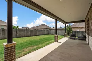 518 Stone Canyon Dr, Waco, TX 76657 - Photo 33