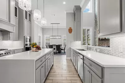 518 Stone Canyon Drive, Waco, TX 76657 - Photo 11