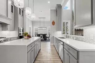 518 Stone Canyon Dr, Waco, TX 76657 - Photo 11