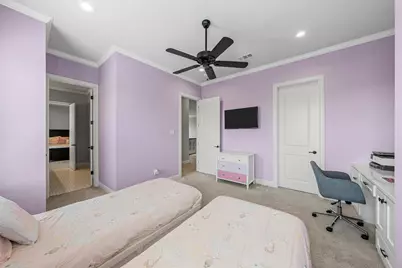 518 Stone Canyon Drive, Waco, TX 76657 - Photo 29