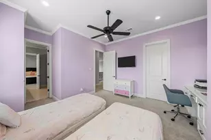 518 Stone Canyon Dr, Waco, TX 76657 - Photo 29