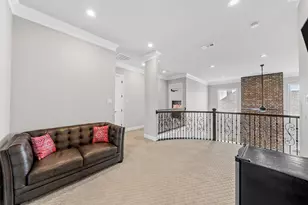 518 Stone Canyon Dr, Waco, TX 76657 - Photo 21