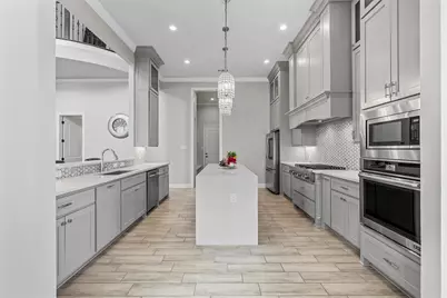 518 Stone Canyon Drive, Waco, TX 76657 - Photo 9