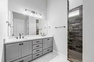 518 Stone Canyon Dr, Waco, TX 76657 - Photo 19