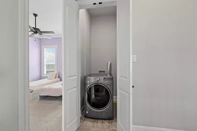 518 Stone Canyon Drive, Waco, TX 76657 - Photo 27