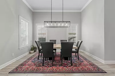 518 Stone Canyon Drive, Waco, TX 76657 - Photo 13