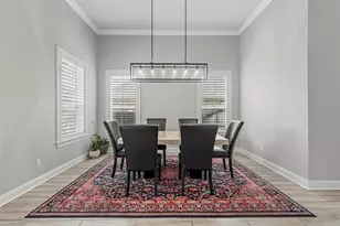 518 Stone Canyon Dr, Waco, TX 76657 - Photo 13