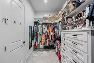 518 Stone Canyon Dr, Waco, TX 76657 - Photo 25