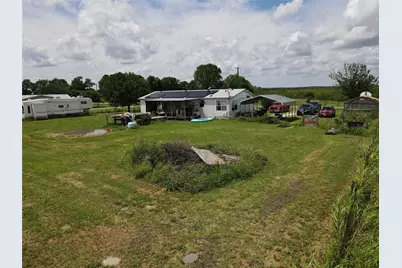 15962 Fritcher Road, Pilot Point, TX 76258 - Photo 11