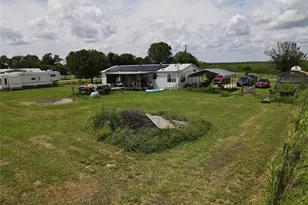 15962 Fritcher Rd, Pilot Point, TX 76258 - Photo 11