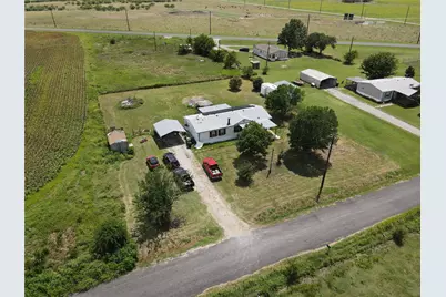 15962 Fritcher Road, Pilot Point, TX 76258 - Photo 1