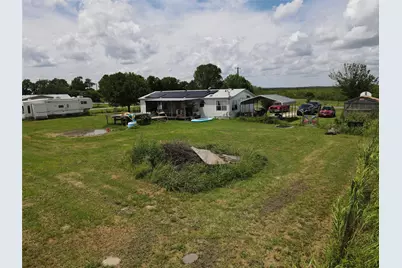 15962 Fritcher Road, Pilot Point, TX 76258 - Photo 11