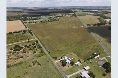 15962 Fritcher Road, Pilot Point, TX 76258 - Photo 21