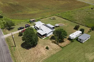 15962 Fritcher Rd, Pilot Point, TX 76258 - Photo 3