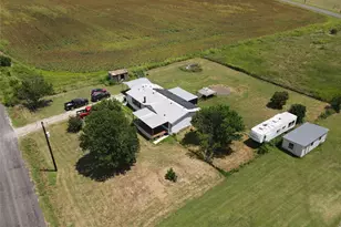 15962 Fritcher Rd, Pilot Point, TX 76258 - Photo 1