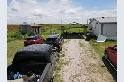 15962 Fritcher Road, Pilot Point, TX 76258 - Photo 15