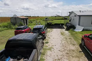 15962 Fritcher Rd, Pilot Point, TX 76258 - Photo 15