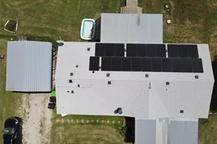 15962 Fritcher Rd, Pilot Point, TX 76258 - Photo 19