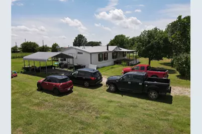 15962 Fritcher Road, Pilot Point, TX 76258 - Photo 13