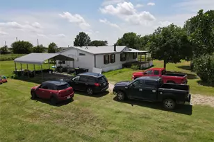 15962 Fritcher Rd, Pilot Point, TX 76258 - Photo 13