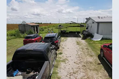 15962 Fritcher Road, Pilot Point, TX 76258 - Photo 15