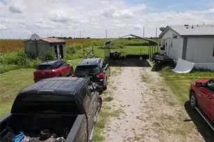 15962 Fritcher Rd, Pilot Point, TX 76258 - Photo 15