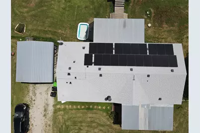 15962 Fritcher Road, Pilot Point, TX 76258 - Photo 19