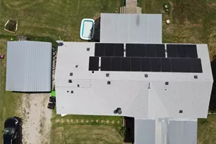 15962 Fritcher Rd, Pilot Point, TX 76258 - Photo 19