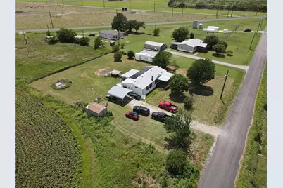 15962 Fritcher Road, Pilot Point, TX 76258 - Photo 5