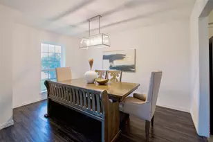 527 Goodwin Dr, Richardson, TX 75081 - Photo 7