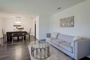 527 Goodwin Dr, Richardson, TX 75081 - Photo 5