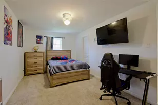 527 Goodwin Dr, Richardson, TX 75081 - Photo 21