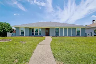 527 Goodwin Dr, Richardson, TX 75081 - Photo 1