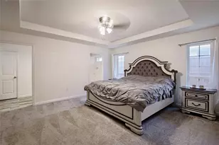 527 Goodwin Dr, Richardson, TX 75081 - Photo 17