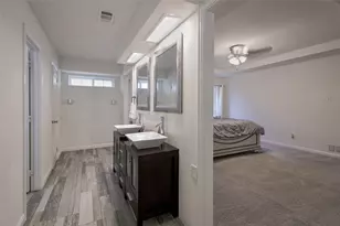 527 Goodwin Dr, Richardson, TX 75081 - Photo 19