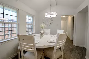 527 Goodwin Dr, Richardson, TX 75081 - Photo 15