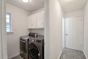 527 Goodwin Dr, Richardson, TX 75081 - Photo 27