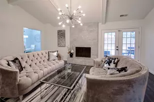 527 Goodwin Dr, Richardson, TX 75081 - Photo 9