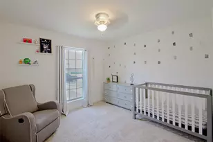 527 Goodwin Dr, Richardson, TX 75081 - Photo 23