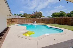 527 Goodwin Dr, Richardson, TX 75081 - Photo 31