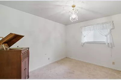 3708 Oak Park Drive #A, Weatherford, TX 76087 - Photo 17